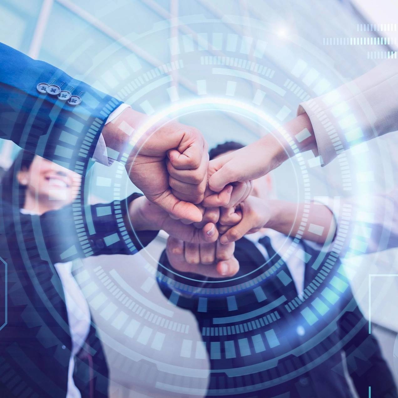 Ensuring Cloud Security: Best Practices for 2025