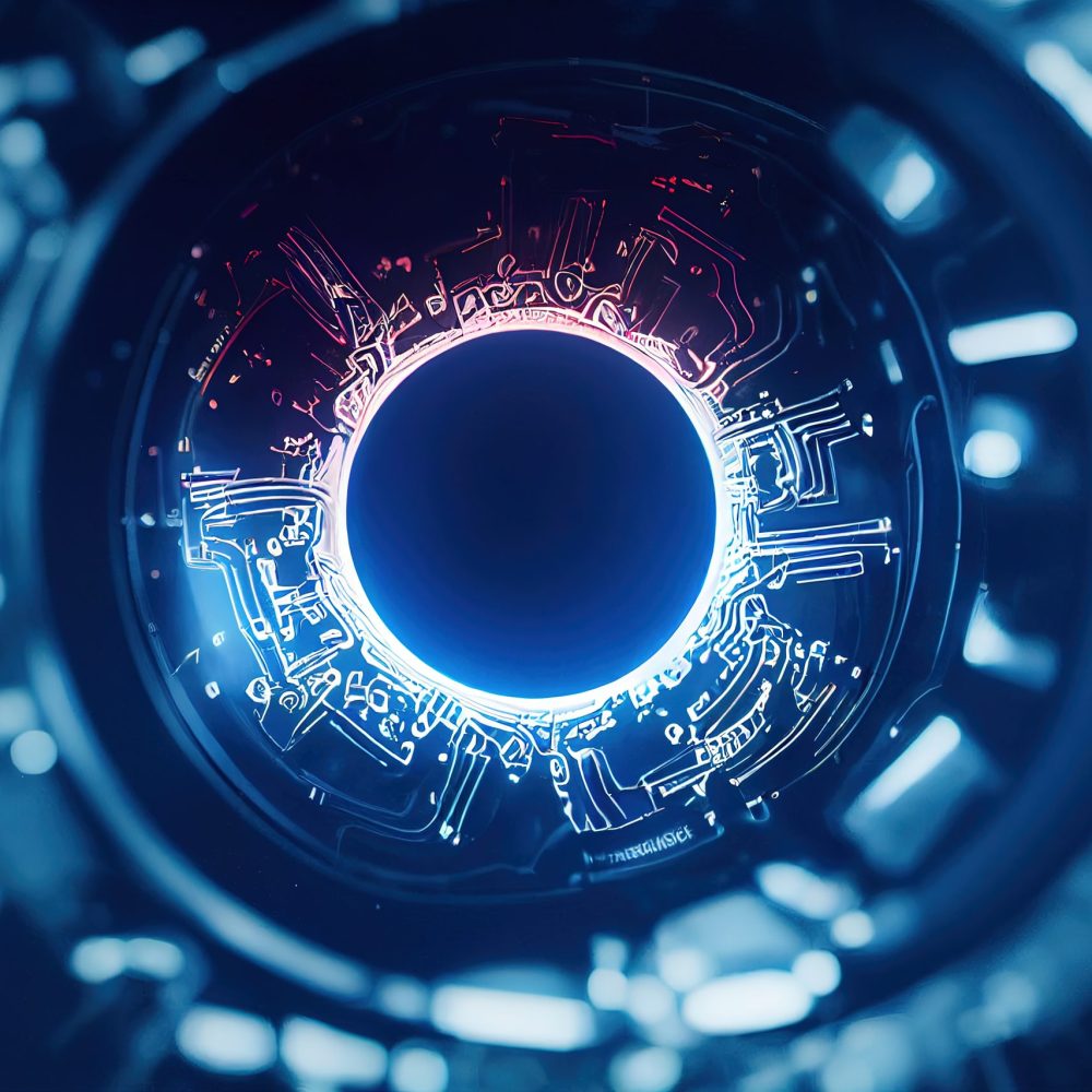 cyber image 3 - pixabay