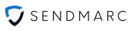 Sendmarc-Logo-RGB-Main