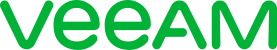 Veeam_logo.svg