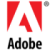 adobe-e1591683215306