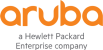 aruba