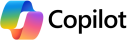copilot-logo