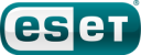 eset-e1591682985146