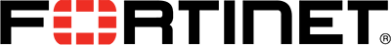 fortinet