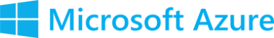microsoft-azure