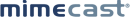 mimecast
