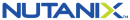 nutanix