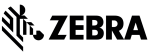 zebra-logo-e1592551765381